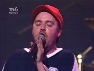 Ляпис Белое Платье