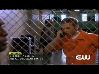 4x11 The Townie Promo